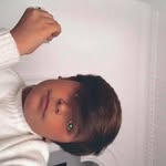 Juan Muriel Rosa - @murielrosajuan - Instagram