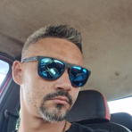 Meriel Rosa - Facebook