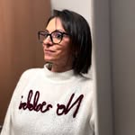 Muriel ✨ - @murielrosa_ - Instagram