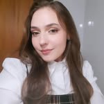 Muriel Cardoso - @muriel_cardoso_rosa - Instagram
