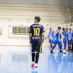 Muriel da Rosa - @mumu_mdr10 - Instagram