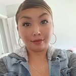 Muriel De La Rosa - @muriel.irene94 - Instagram