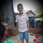 Muriel Gonçalves da Rosa - @murielrosa2012gmail.com1 - Instagram