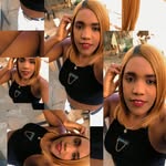 Muriel Lorenzo De La Rosa - @muriellorenzodela - Instagram