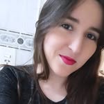 Muriel Muñoz - @murielrosariom - Instagram