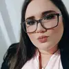Muriel Rosa - @murielrosa7 - TikTok