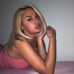 Muriel Rosa - @_muriel_rosa - Instagram
