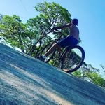 Muriel rosa - @murielrosa73 - Instagram