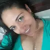 Muriel Rosa - @muriel.rosa5 - TikTok