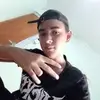 Muriel Rosa - @murielrosa2287 - TikTok