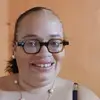 Muriel Rosa - @muriel.rosa87 - TikTok