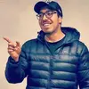 Muriel Rosa - @murielrosa4 - TikTok
