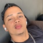 Muriel Rosa Souza - Facebook