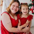 Murielle Rosa - Facebook