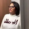 murielrosa01 - @murielrosa01 - TikTok