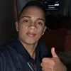 murielrosa1 - @murielrosa1 - TikTok