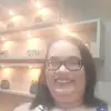 murielrosa38 - @murielrosa38 - TikTok