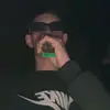 murielrosa805 - @murielrosa805 - TikTok
