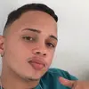 omuriell - @murielrosa6 - TikTok