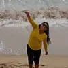 Rosa Muriel - @rosa.muriel5 - TikTok