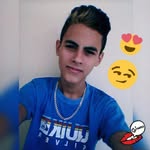 whats: (51) 96154275 - @muriel.rosa.77 - Instagram
