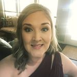 Muriel - @muriel.rose.salt - Instagram