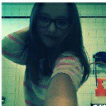 muriel - @muriel_.rose - Instagram