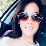 Muriel Rose - @murielroserose10 - Instagram