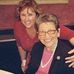 Muriel Rose - Facebook
