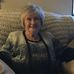 Muriel Rose - Facebook
