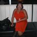 Muriel Rose - Facebook