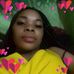 Muriel Rose - Facebook