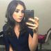 Muriel Rose - Facebook