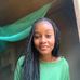Muriel Rose - Facebook