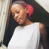 Muriel rose - @user5756755444344 - TikTok