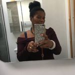 Muriel Rose - @life_coachrose - Instagram