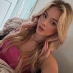 muriel rose;) - @murielmccoll - Instagram