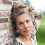 Muriël Rosemarijn - @muriel_rosemarijn_bicker - Instagram
