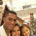 Muriel Rosendo - @muriel.rosendo.3 - Instagram