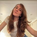 @murielrosee - Instagram