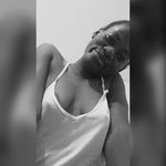 Mûu❤️ - @murielrosefan2021 - Instagram