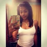 Muriel Rowe - @murielrowe2259 - Instagram