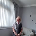 Muriel Rowe - Facebook