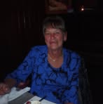Muriel Rowe - Facebook