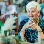 Muriel Rowe - Facebook