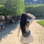 佐野有希 - @murielrowe51 - Instagram