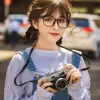 Nguyễn Ngọc Minh Châu - @murielrowe215 - TikTok