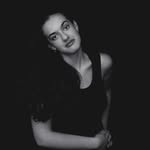 Виктория - @muriel_ryan36723 - Instagram