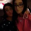 Muriel Ryan856 - @murielryan856 - TikTok