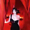 Muriel Ryan - @user6537125742483 - TikTok